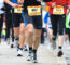 Carbon Footprint Awareness 5K