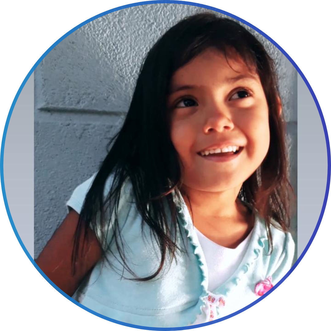 Karla Daniela Barrientos (25-SBA-556)