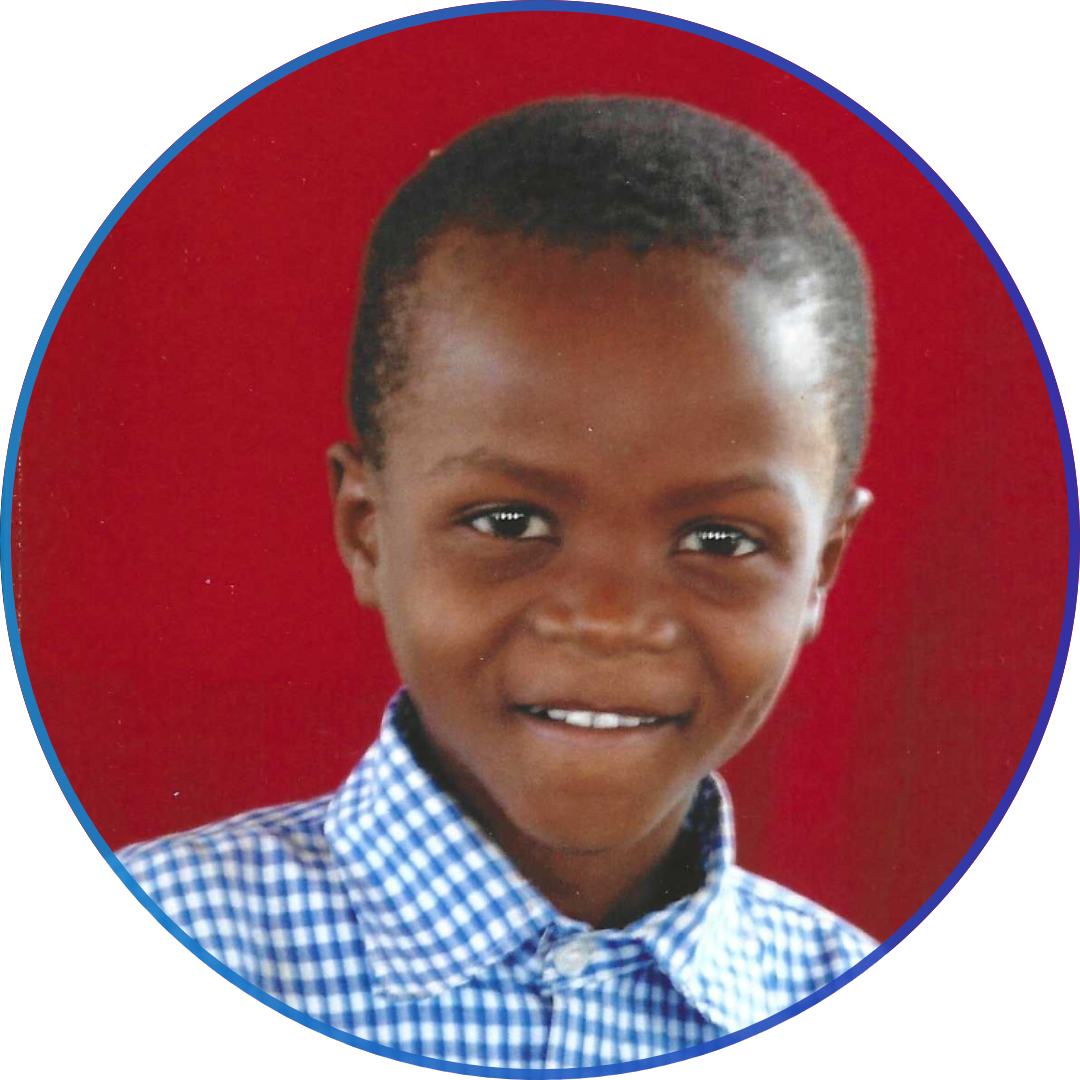Paul Paul Mabuga (31-HCT-183)