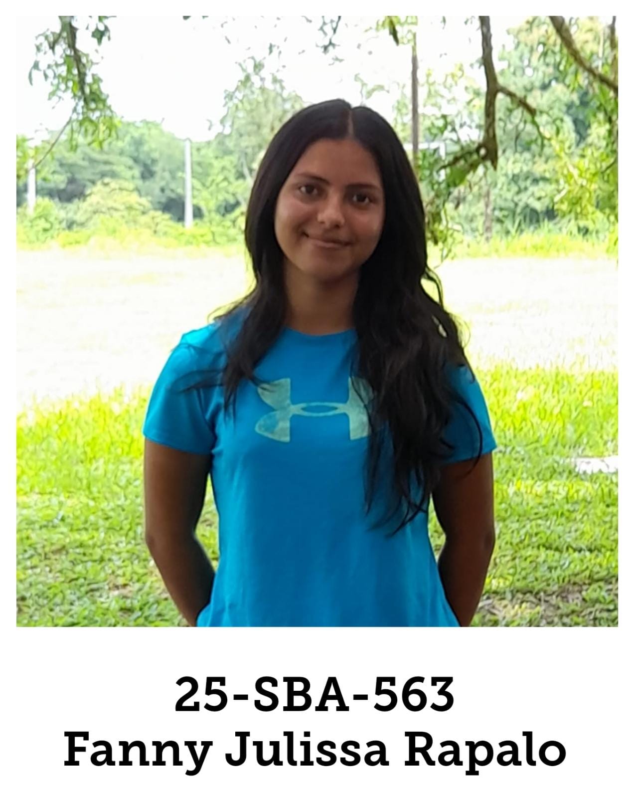 25 SBA 563 Full